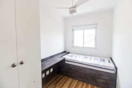 Apartamento para alugar com 72m², 3 quartos e 1 vagaQuarto 3