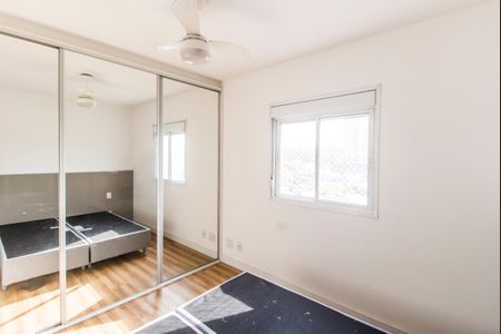 Apartamento para alugar com 72m², 3 quartos e 1 vagaSuíte