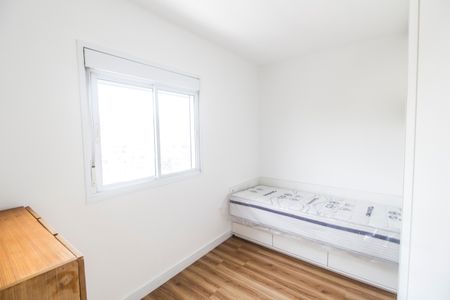 Apartamento para alugar com 72m², 3 quartos e 1 vagaQuarto 2