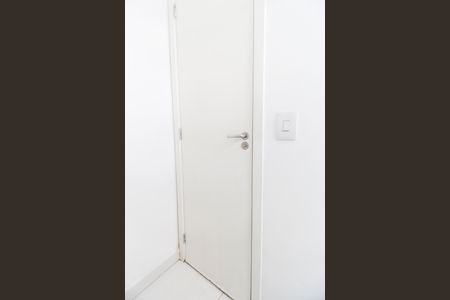 Apartamento para alugar com 72m², 3 quartos e 1 vagaBanheiro da Suíte