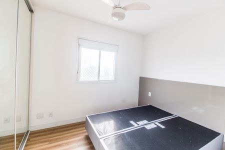 Apartamento para alugar com 72m², 3 quartos e 1 vagaSuíte