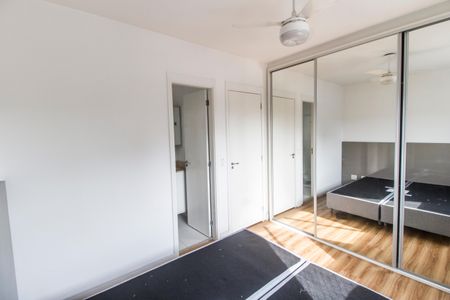 Apartamento para alugar com 72m², 3 quartos e 1 vagaSuíte
