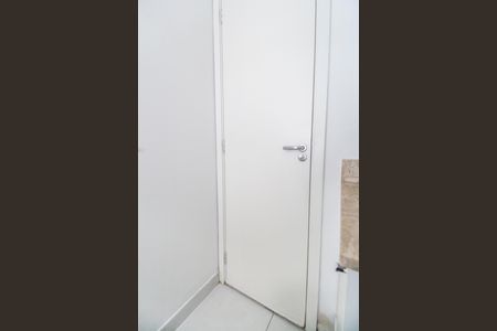 Apartamento para alugar com 72m², 3 quartos e 1 vagaBanheiro 2