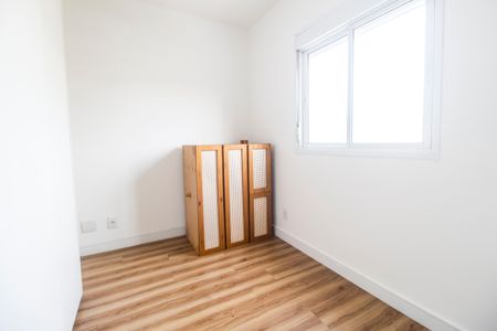 Apartamento para alugar com 72m², 3 quartos e 1 vagaQuarto 2