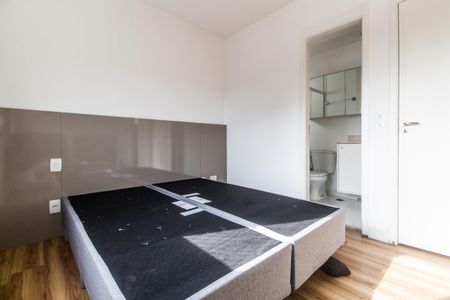 Apartamento para alugar com 72m², 3 quartos e 1 vagaSuíte
