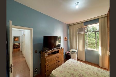 Apartamento à venda com 76m², 3 quartos e sem vaga Apartamento à venda com 76m², 3 quartos e sem vagaQuarto 3