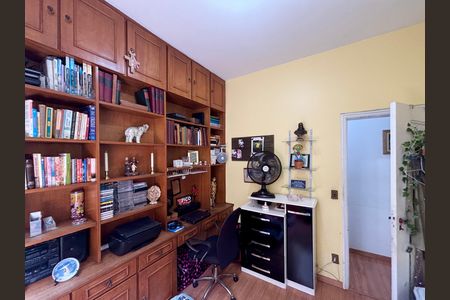 Apartamento à venda com 76m², 3 quartos e sem vaga Apartamento à venda com 76m², 3 quartos e sem vagaQuarto 2