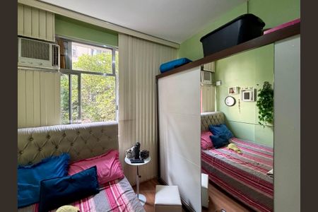 Apartamento à venda com 76m², 3 quartos e sem vaga Apartamento à venda com 76m², 3 quartos e sem vagaQuarto 1