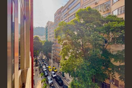 Apartamento à venda com 76m², 3 quartos e sem vaga Apartamento à venda com 76m², 3 quartos e sem vagaVista do Quarto 1