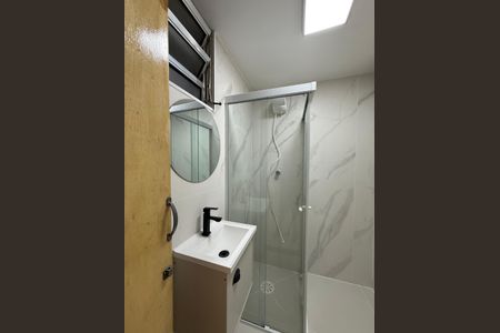 Kitnet/Studio à venda com 1 quarto, 27m² em Vila Buarque, São Paulo