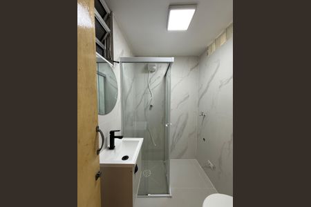 Kitnet/Studio à venda com 1 quarto, 27m² em Vila Buarque, São Paulo