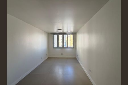 Kitnet/Studio à venda com 1 quarto, 27m² em Vila Buarque, São Paulo