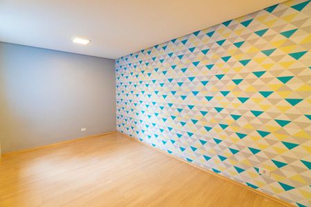 Casa à venda com 180m², 2 quartos e 2 vagasQuarto 2