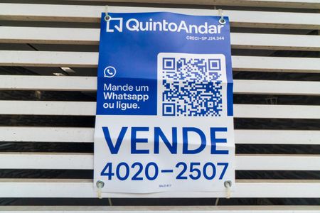 Casa à venda com 180m², 2 quartos e 2 vagasPlaquinha