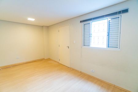 Casa à venda com 180m², 2 quartos e 2 vagasQuarto 2