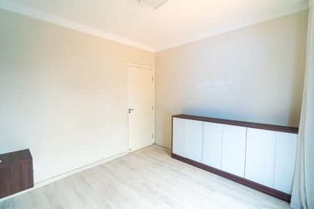 Quarto 1 de casa à venda com 2 quartos, 180m² em Planalto Paulista, São Paulo