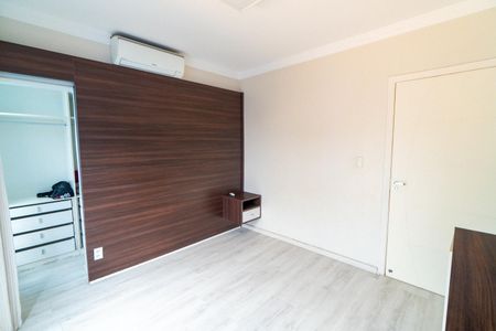 Casa à venda com 180m², 2 quartos e 2 vagasQuarto 1