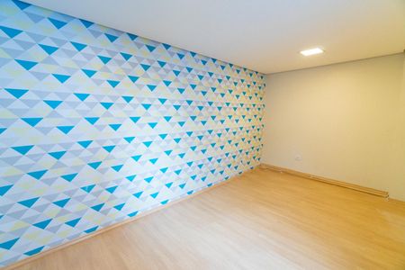 Casa à venda com 180m², 2 quartos e 2 vagasQuarto 2