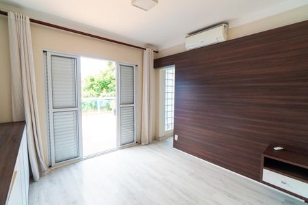 Casa à venda com 180m², 2 quartos e 2 vagasQuarto 1