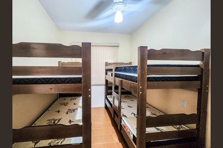 Apartamento para alugar com 86m², 2 quartos e 1 vagaQuarto 1