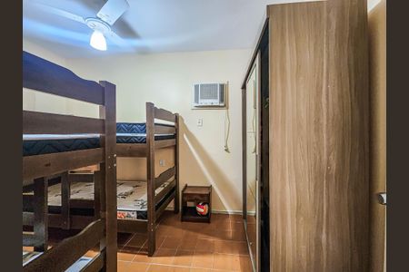 Quarto 1 de apartamento para alugar com 2 quartos, 86m² em Jardim Altos de Santana I, Jacareí