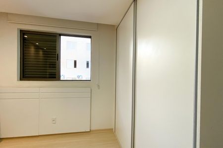 Apartamento à venda com 106m², 3 quartos e 3 vagasSuite 3