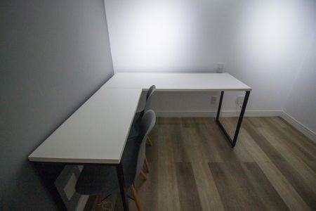 Apartamento para alugar com 51m², 2 quartos e 1 vagaQuarto 2