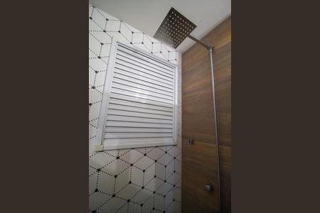 Apartamento para alugar com 51m², 2 quartos e 1 vagaBanheiro 