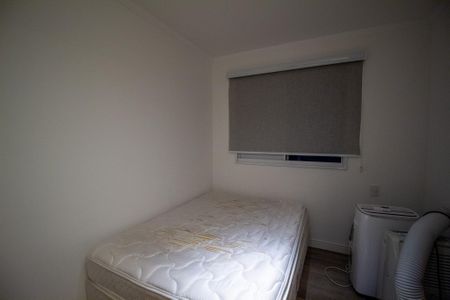 Apartamento para alugar com 51m², 2 quartos e 1 vagaQuarto 1