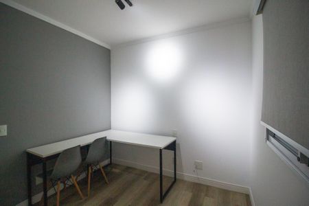 Apartamento para alugar com 51m², 2 quartos e 1 vagaQuarto 2