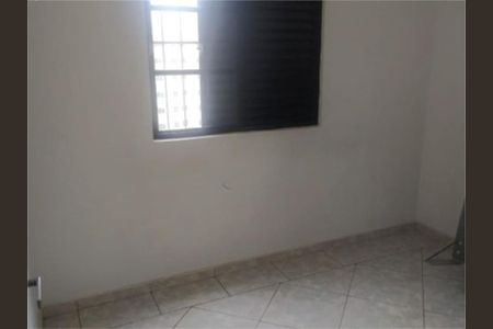 Apartamento à venda com 2 quartos, 63m² em Brás, São Paulo