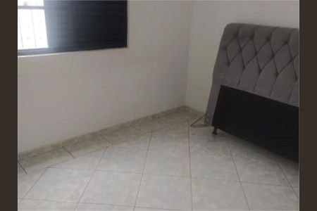 Apartamento à venda com 2 quartos, 63m² em Brás, São Paulo