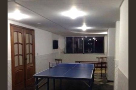 Apartamento à venda com 2 quartos, 63m² em Brás, São Paulo