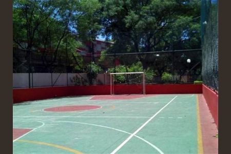 Apartamento à venda com 2 quartos, 63m² em Brás, São Paulo