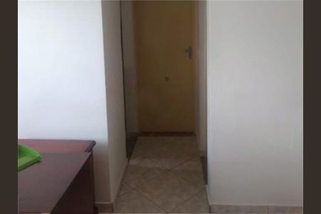 Apartamento à venda com 2 quartos, 63m² em Brás, São Paulo