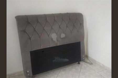 Apartamento à venda com 2 quartos, 63m² em Brás, São Paulo