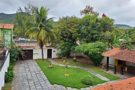 Casa à venda com 195m², 3 quartos e 3 vagasSuíte 1