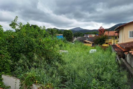 Casa à venda com 195m², 3 quartos e 3 vagasSuíte 1