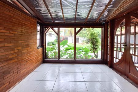 Casa à venda com 195m², 3 quartos e 3 vagasSala 2