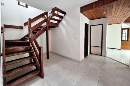 Casa à venda com 195m², 3 quartos e 3 vagasSala 1