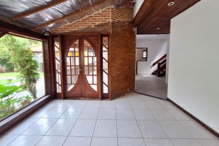 Casa à venda com 195m², 3 quartos e 3 vagasSala 2