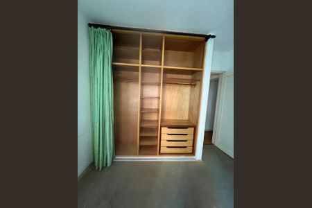 Apartamento à venda com 90m², 2 quartos e 1 vagaQuarto 1