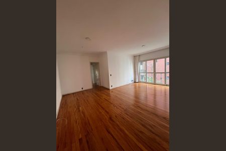 Apartamento à venda com 90m², 2 quartos e 1 vagaSala