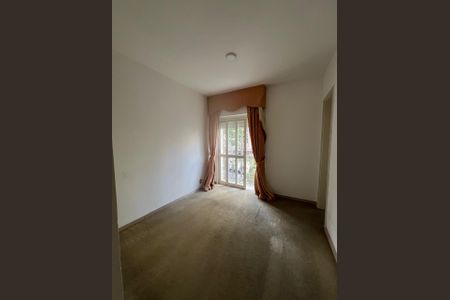 Apartamento à venda com 90m², 2 quartos e 1 vagaQuarto