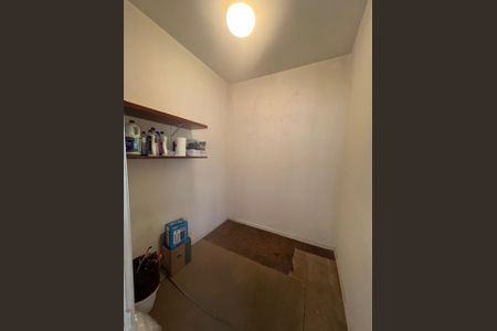 Apartamento à venda com 90m², 2 quartos e 1 vagaÁrea de Serviço