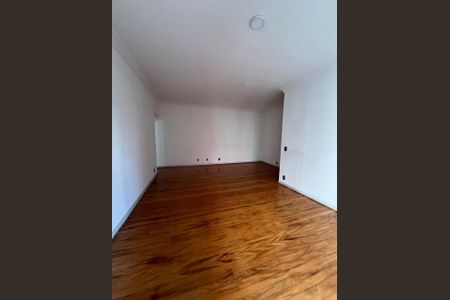 Apartamento à venda com 90m², 2 quartos e 1 vagaQuarto