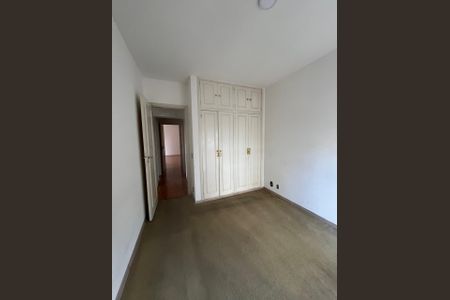 Apartamento à venda com 90m², 2 quartos e 1 vagaCorredor
