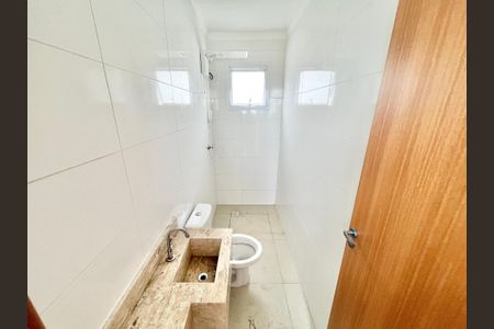 Apartamento para alugar com 48m², 2 quartos e 1 vagaBanheiro