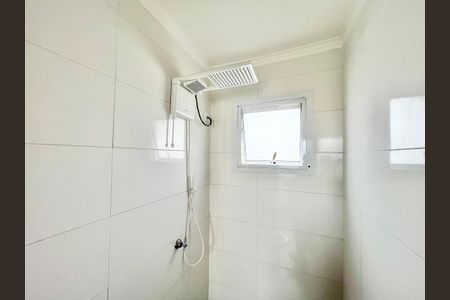 Apartamento para alugar com 48m², 2 quartos e 1 vagaBanheiro