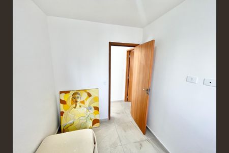 Apartamento para alugar com 48m², 2 quartos e 1 vagaQuarto 2